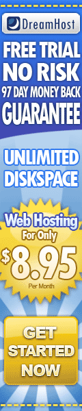 DreamHost