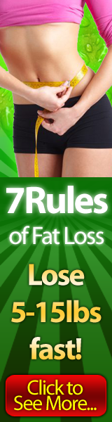 Fat Loss Factor