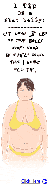 Fat Loss Factor