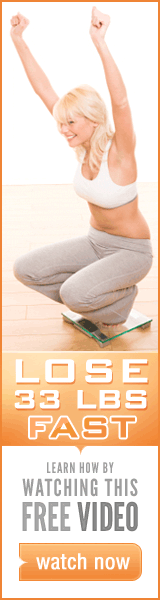 Forever Body Transformation