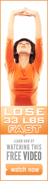 Forever Body Transformation