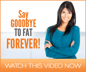 Forever Body Transformation