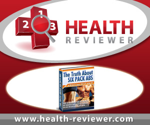 Health Reviewer