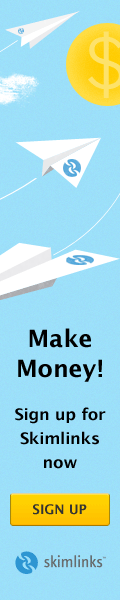 Skimlinks