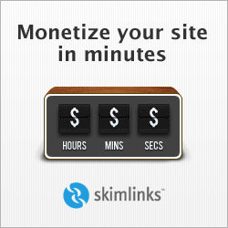 Skimlinks
