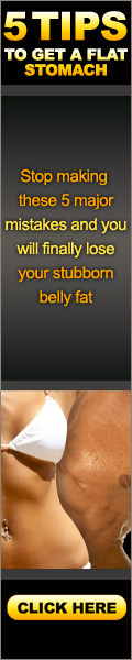 Truth About Abs