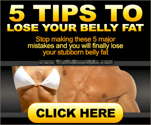 Truth About Abs