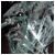 11.gif