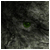 48.gif