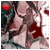 5.gif