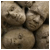 edieness's picture