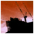 dcrabb's picture