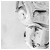 7.gif