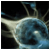 elmostreet's picture