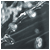 8.gif