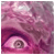 84.gif