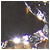 9.gif