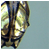 90.gif