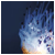 94.gif