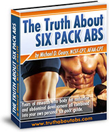 The Truth About Abs