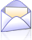 Contact Webmaster