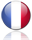 Visitez Mon Site - French Version