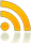 RSS Feed: Subscribe using any feed reader!