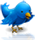 Follow SheToldMe.com on Twitter