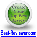 Best Reviews