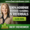 Best Reviews